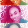 cherlinem